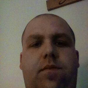 Meet your Posher, Timothy